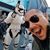 Jon Arroyo's profile image