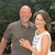 Lisa Shackelford Fields's profile image