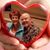 Michelle Adamchak's profile image