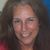 Cyndyloo Hoo's profile image