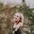 Jen Buchan's profile image