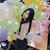 Kad S'saranya Kaewtawee's profile image