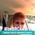 Debby Davis's profile image