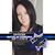 Elaine Losh Hilton's profile image