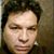 Jose Manuel Torres's profile image