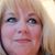 Rita Moeller's profile image
