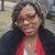 Letorria Young's profile image
