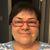 Amy Wright's profile image
