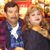 Elisa Gallegos's profile image