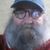 Ronnie Ledford's profile image
