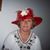 Jo Ann Chilson Paladino's profile image