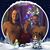 Kristina Johnson's profile image