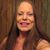Nancy Robinson's profile image