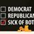 Jason Belcher's profile image