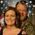 Cindy Chasteen's profile image