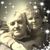 Veronica Wade Darby's profile image