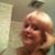Tammy Sweeting's profile image