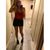 Anna Hooten's profile image