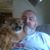 Donald Smith Sr.'s profile image