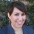 Jill Schreidl's profile image