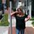 Barbara Muffley's profile image