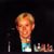 Rose Marshall's profile image