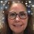 Debbie Torres's profile image