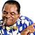 Jason Browning's profile image