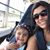 Stacy Groth Dottavio's profile image