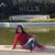 Gracinha Zanelato's profile image