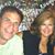 Kim Swardell Sciretta's profile image