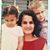 Cristina Hurtado's profile image