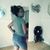 Marshae Runupacheck's profile image