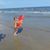 Crystal Stewart's profile image