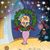 Cynthia Sitniewski Deneen's profile image