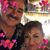 Monica Shelton's profile image
