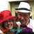 Leonette Stafford's profile image