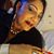Dinora La Bella Nunez's profile image