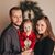 Lindsay Dunmyer Price's profile image