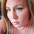 Monica Marie Drake's profile image