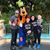 Ashlea Haehl's profile image