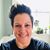 Shannon NeSmith's profile image