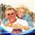 Greg N Robin Moxley's profile image