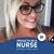 Kasey Nowlin Meadows's profile image