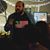 Anthony Dion Mitzel's profile image