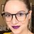 Megan Rose's profile image