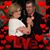 Kathy Breed's profile image