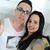 Leticia Raphael's profile image