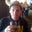 Sean Leach's profile image