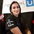 Carolina Ortiz's profile image